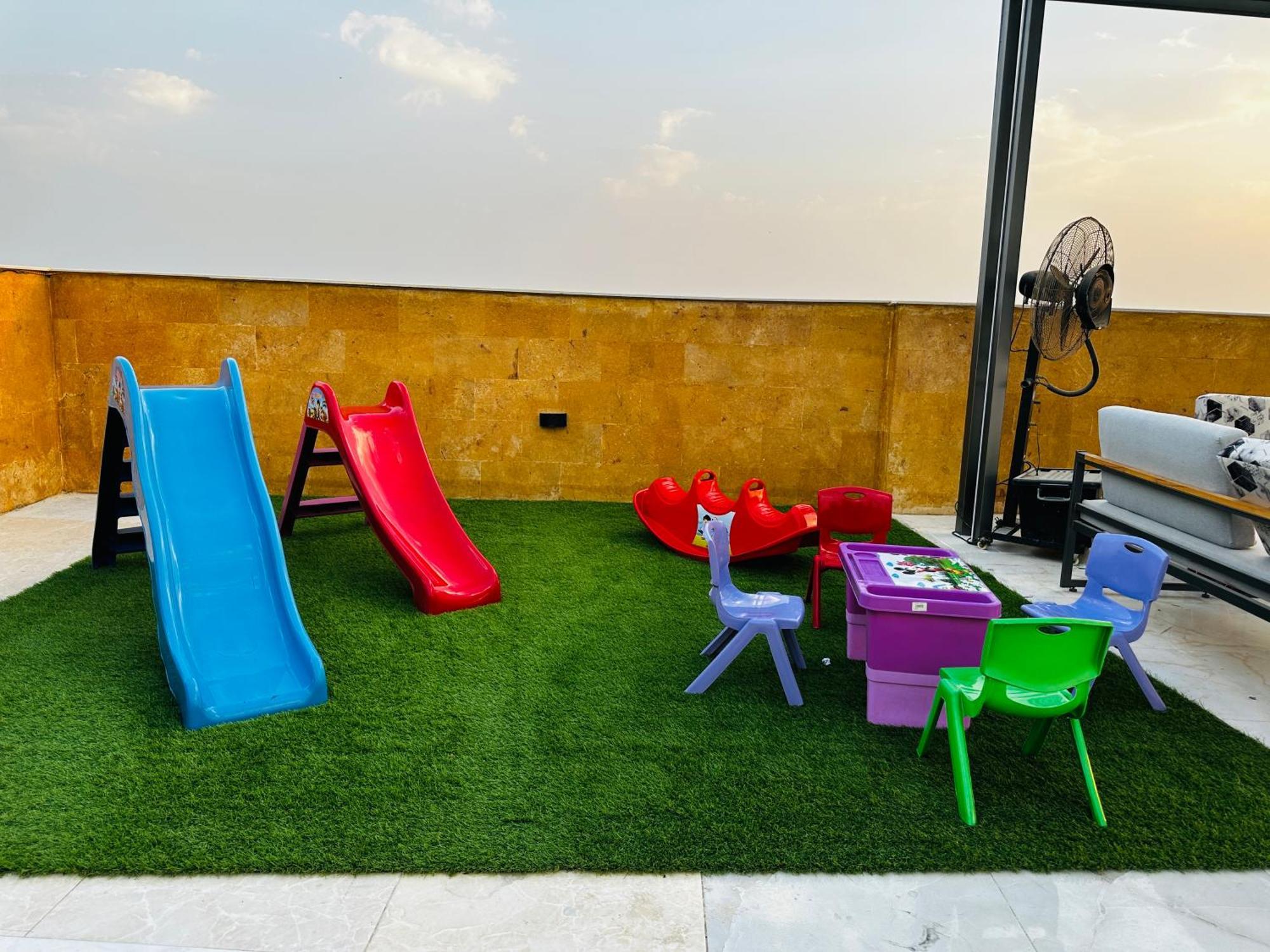 Golden Mask Pyramids Inn Kafrat al Jabal Экстерьер фото